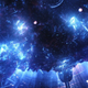 Illustration for article titled Why More People Should Be Watching The Expanse